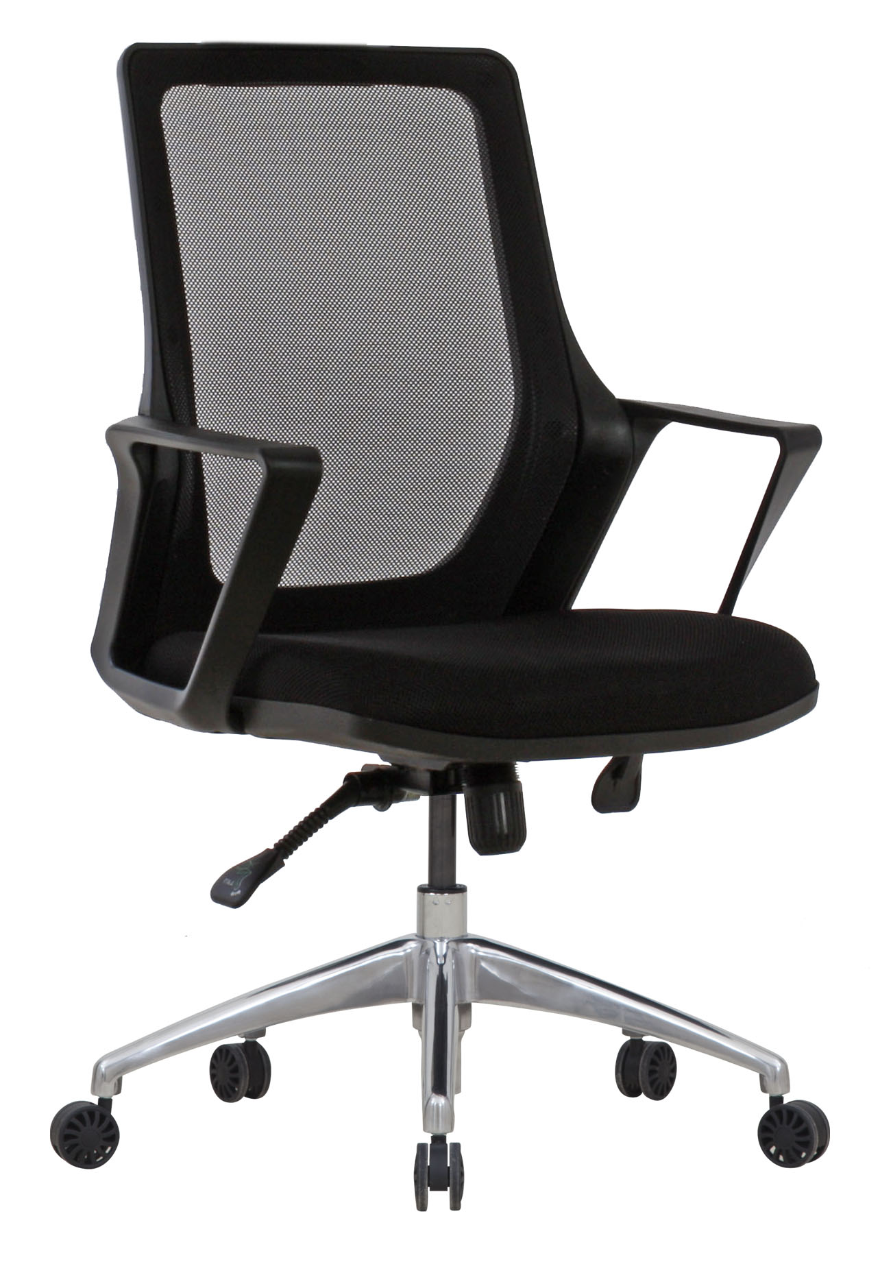 PLN 366 ERGONOMİK KOLTUK Ofis Çalışma Koltukları Modelleri