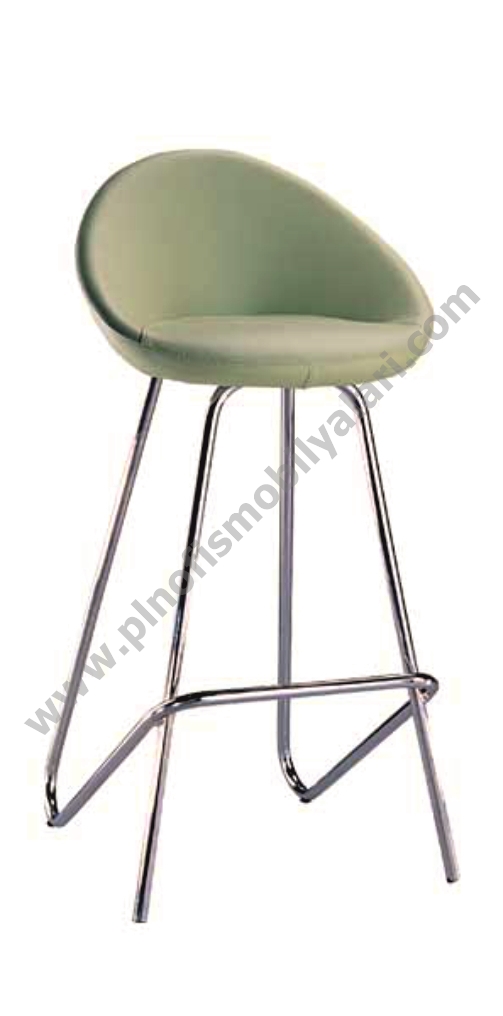 Bar Sandalye Modeli Bs 0306 Cafe Berjerleri Cafe Sedirleri Cafe Masa Sandalyeleri