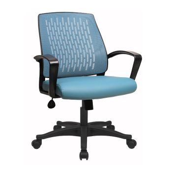 B�ROS�TT  PERSONEL  KOLTU�U , Ofis Mobilyas� , B�ro Mobilyas� , Ofis Mobilyalar� , B�ro Mobilyalar�
