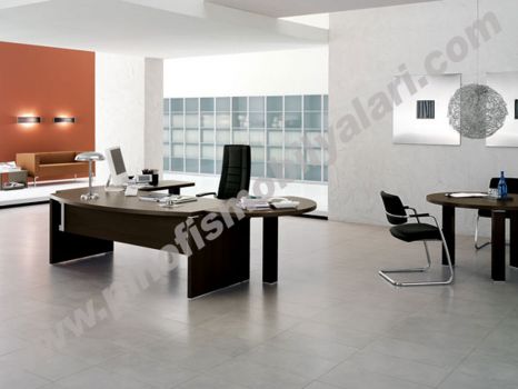 FACE MAKAM TAKIMI , Ofis Mobilyas� , B�ro Mobilyas� , Ofis Mobilyalar� , B�ro Mobilyalar�