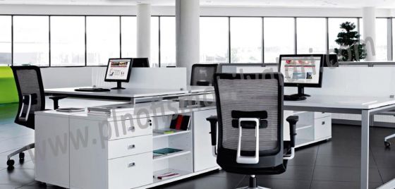 �ALI�MA GRUBU , Ofis Mobilyas� , B�ro Mobilyas� , Ofis Mobilyalar� , B�ro Mobilyalar�