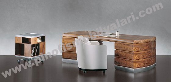 SMILE MAKAM TAKIMI , Ofis Mobilyas� , B�ro Mobilyas� , Ofis Mobilyalar� , B�ro Mobilyalar�