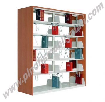 ��renci K�t�phane Dolab� , Ofis Mobilyas� , B�ro Mobilyas� , Ofis Mobilyalar� , B�ro Mobilyalar�
