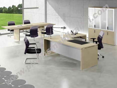 N�L MAKAM TAKIMI , Ofis Mobilyas� , B�ro Mobilyas� , Ofis Mobilyalar� , B�ro Mobilyalar�