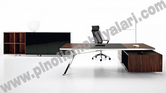 Y�NET�C�  MASASI , Ofis Mobilyas� , B�ro Mobilyas� , Ofis Mobilyalar� , B�ro Mobilyalar�