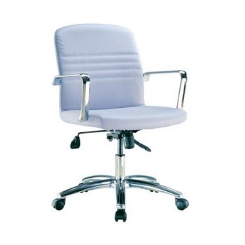 OF�S KOLTUK , Ofis Mobilyas� , B�ro Mobilyas� , Ofis Mobilyalar� , B�ro Mobilyalar�