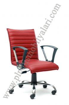 �ALI�MA KOLTUK , Ofis Mobilyas� , B�ro Mobilyas� , Ofis Mobilyalar� , B�ro Mobilyalar�
