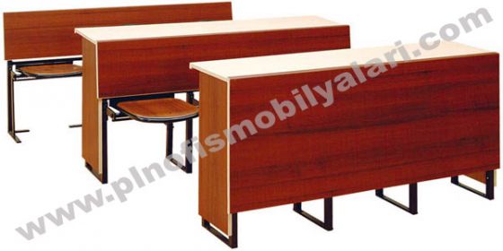 ��l� Okul S�ras� , Ofis Mobilyas� , B�ro Mobilyas� , Ofis Mobilyalar� , B�ro Mobilyalar�
