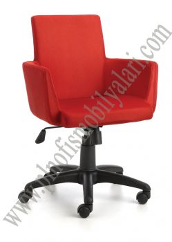 SOFA �ALI�MA KOLTU�U , Ofis Mobilyas� , B�ro Mobilyas� , Ofis Mobilyalar� , B�ro Mobilyalar�