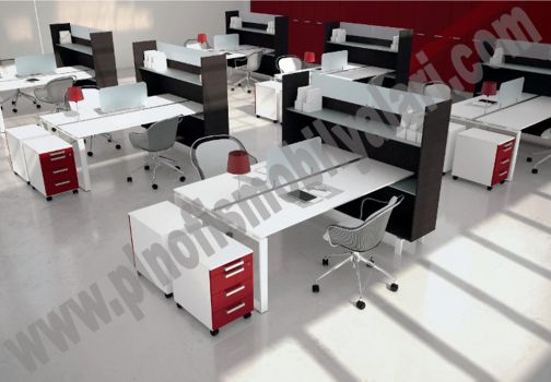 �OKLU �ALI�MA MASALARI , Ofis Mobilyas� , B�ro Mobilyas� , Ofis Mobilyalar� , B�ro Mobilyalar�