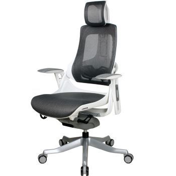 ERGONOM�K KOLTUK , Ofis Mobilyas� , B�ro Mobilyas� , Ofis Mobilyalar� , B�ro Mobilyalar�