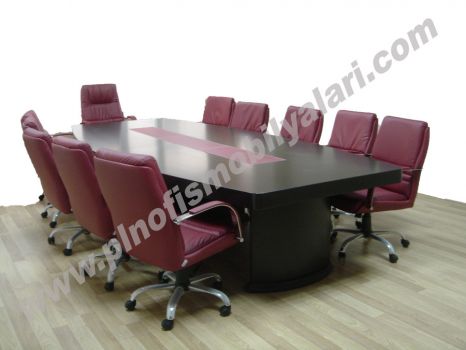 Y�NET�C� TOPLANTI MASASI , Ofis Mobilyas� , B�ro Mobilyas� , Ofis Mobilyalar� , B�ro Mobilyalar�