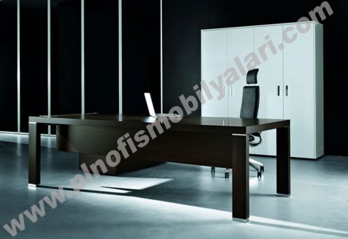 NEXT MAKAM TAKIMI , Ofis Mobilyas� , B�ro Mobilyas� , Ofis Mobilyalar� , B�ro Mobilyalar�