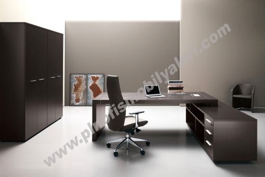 �ZEL MAKAM TAKIMI , Ofis Mobilyas� , B�ro Mobilyas� , Ofis Mobilyalar� , B�ro Mobilyalar�