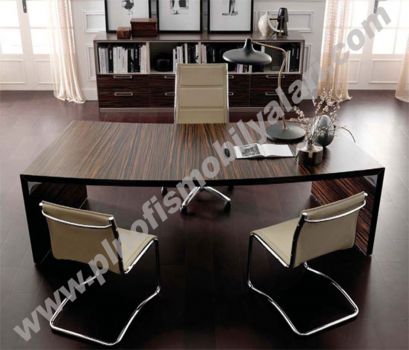 SADE MAKAM TAKIMI , Ofis Mobilyas� , B�ro Mobilyas� , Ofis Mobilyalar� , B�ro Mobilyalar�