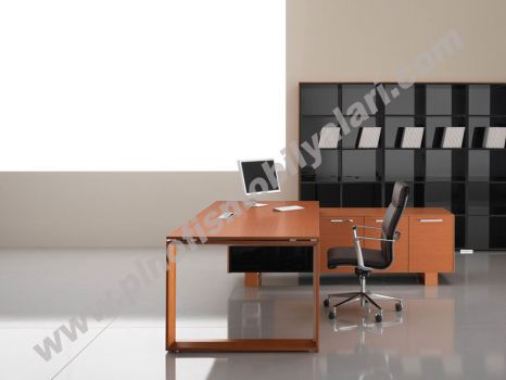 �STANBUL MAKAM TAKIMI , Ofis Mobilyas� , B�ro Mobilyas� , Ofis Mobilyalar� , B�ro Mobilyalar�