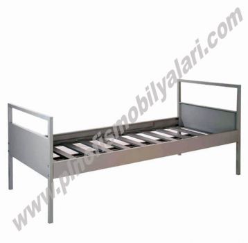 Tekli Ranza , Ofis Mobilyas� , B�ro Mobilyas� , Ofis Mobilyalar� , B�ro Mobilyalar�