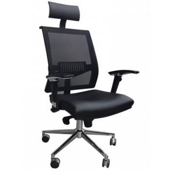 F�LEL� KOLTUK , Ofis Mobilyas� , B�ro Mobilyas� , Ofis Mobilyalar� , B�ro Mobilyalar�