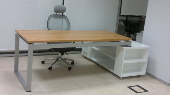 B�RO MASASI , Ofis Mobilyas� , B�ro Mobilyas� , Ofis Mobilyalar� , B�ro Mobilyalar�