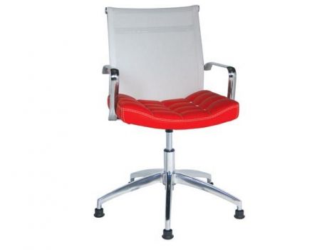 BEKLEME KOLTUK , Ofis Mobilyas� , B�ro Mobilyas� , Ofis Mobilyalar� , B�ro Mobilyalar�