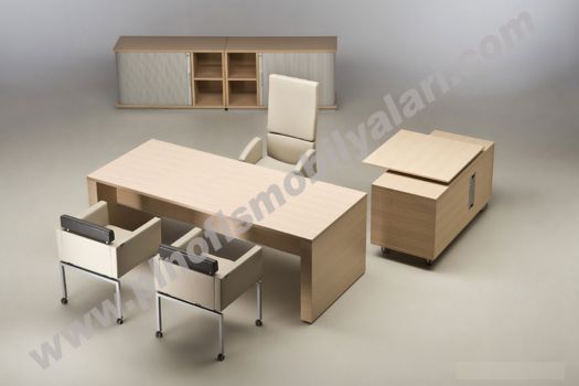 KERVAN MASA TAKIMI , Ofis Mobilyas� , B�ro Mobilyas� , Ofis Mobilyalar� , B�ro Mobilyalar�