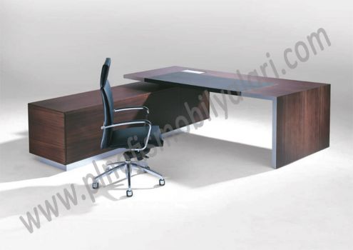 MAKAM MASASI , Ofis Mobilyas� , B�ro Mobilyas� , Ofis Mobilyalar� , B�ro Mobilyalar�