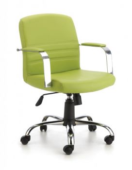�ALI�MA KOLTUK , Ofis Mobilyas� , B�ro Mobilyas� , Ofis Mobilyalar� , B�ro Mobilyalar�