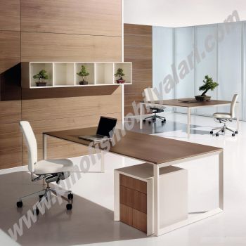 DO�AL MAKAM TAKIMI , Ofis Mobilyas� , B�ro Mobilyas� , Ofis Mobilyalar� , B�ro Mobilyalar�