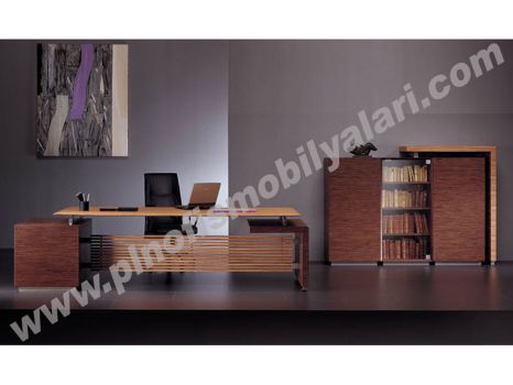 Y�NET�C� MAKAM TAKIMI , Ofis Mobilyas� , B�ro Mobilyas� , Ofis Mobilyalar� , B�ro Mobilyalar�