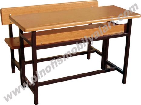 �kili Okul S�ras� , Ofis Mobilyas� , B�ro Mobilyas� , Ofis Mobilyalar� , B�ro Mobilyalar�