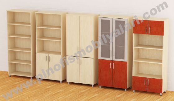 A��k Rafl� Dolap , Ofis Mobilyas� , B�ro Mobilyas� , Ofis Mobilyalar� , B�ro Mobilyalar�