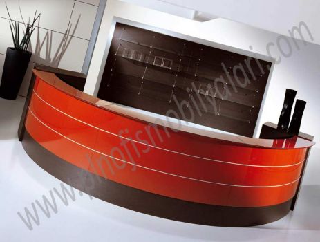 YAPI BANKO , Ofis Mobilyas� , B�ro Mobilyas� , Ofis Mobilyalar� , B�ro Mobilyalar�