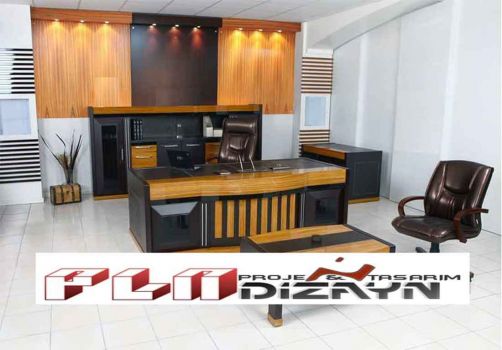 MAKAM TAKIMI , Ofis Mobilyas� , B�ro Mobilyas� , Ofis Mobilyalar� , B�ro Mobilyalar�