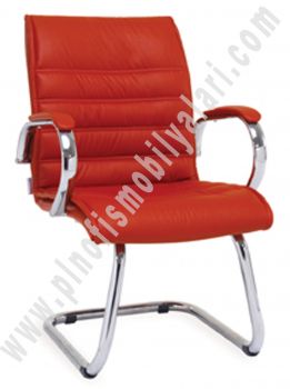 SEDEF M�SAF�R KOLTU�U , Ofis Mobilyas� , B�ro Mobilyas� , Ofis Mobilyalar� , B�ro Mobilyalar�