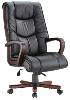 L�KS MAKAM KOLTU�U , Ofis Mobilyas� , B�ro Mobilyas� , Ofis Mobilyalar� , B�ro Mobilyalar�