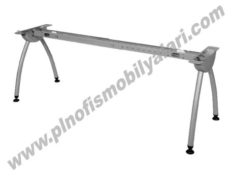 Beta Metal Ayak , Ofis Mobilyas� , B�ro Mobilyas� , Ofis Mobilyalar� , B�ro Mobilyalar�