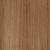 TEAK 353 LAMİNE Garanti Makam Masası , TEAK 353 LAMİNE Ofis Mobilyası , TEAK 353 LAMİNE Büro Mobilyası , TEAK 353 LAMİNE Ofis Mobilyaları , TEAK 353 LAMİNE Büro Mobilyaları
