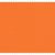 ELİPS 3314 SUNİ DERİ PARMAK MİSAFİR KOLTUĞU , ELİPS 3314 SUNİ DERİ Ofis Mobilyası , ELİPS 3314 SUNİ DERİ Büro Mobilyası , ELİPS 3314 SUNİ DERİ Ofis Mobilyaları , ELİPS 3314 SUNİ DERİ Büro Mobilyaları