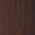 WENGE 316 LAMİNE Garanti Makam Masası , WENGE 316 LAMİNE Ofis Mobilyası , WENGE 316 LAMİNE Büro Mobilyası , WENGE 316 LAMİNE Ofis Mobilyaları , WENGE 316 LAMİNE Büro Mobilyaları