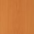 ARMUT 308 LAMİNE Öğrenci Kütüphane Dolabı , ARMUT 308 LAMİNE Ofis Mobilyası , ARMUT 308 LAMİNE Büro Mobilyası , ARMUT 308 LAMİNE Ofis Mobilyaları , ARMUT 308 LAMİNE Büro Mobilyaları
