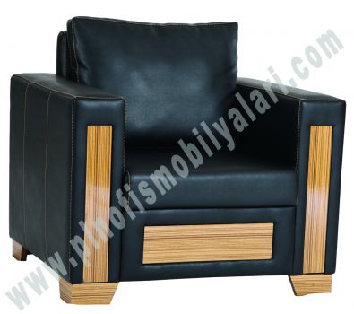 TEKLİ KANEPE DOLUNAY , Ofis Mobilyası , Büro Mobilyası , Ofis Mobilyaları , Büro Mobilyaları