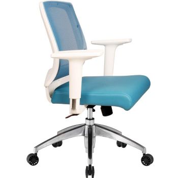 FENERBAHÇE , Ofis Mobilyası , Büro Mobilyası , Ofis Mobilyaları , Büro Mobilyaları