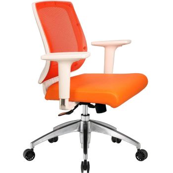 FİLELİ KOLTUK , Ofis Mobilyası , Büro Mobilyası , Ofis Mobilyaları , Büro Mobilyaları