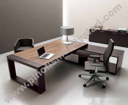SECRET MAKAM TAKIMI , Ofis Mobilyası , Büro Mobilyası , Ofis Mobilyaları , Büro Mobilyaları