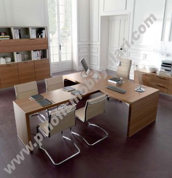 T MAKAM TAKIMI , Ofis Mobilyası , Büro Mobilyası , Ofis Mobilyaları , Büro Mobilyaları