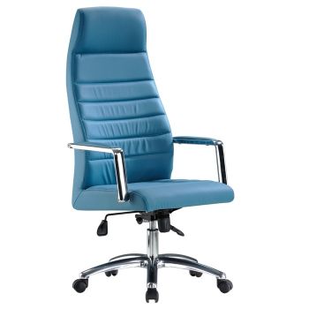 MAKAM KOLTUK , Ofis Mobilyası , Büro Mobilyası , Ofis Mobilyaları , Büro Mobilyaları