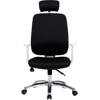 MAKAM KOLTUĞU , Ofis Mobilyası , Büro Mobilyası , Ofis Mobilyaları , Büro Mobilyaları