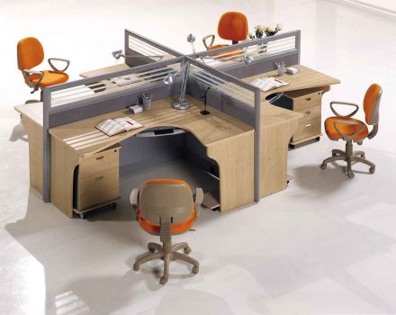 SPOR MASA , Ofis Mobilyası , Büro Mobilyası , Ofis Mobilyaları , Büro Mobilyaları
