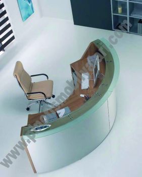 DANIŞMA BANKOLARI , Ofis Mobilyası , Büro Mobilyası , Ofis Mobilyaları , Büro Mobilyaları
