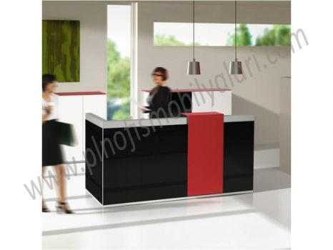 MAKS BANKO , Ofis Mobilyası , Büro Mobilyası , Ofis Mobilyaları , Büro Mobilyaları